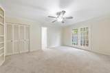 2206 Nantucket Drive - Photo 14