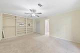 2206 Nantucket Drive - Photo 15