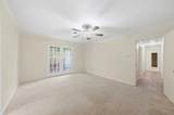 2206 Nantucket Drive - Photo 16