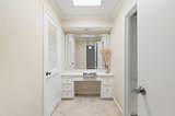 2206 Nantucket Drive - Photo 17