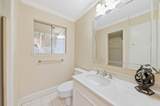 2206 Nantucket Drive - Photo 18