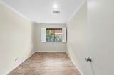 2206 Nantucket Drive - Photo 19