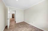 2206 Nantucket Drive - Photo 20