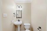 2206 Nantucket Drive - Photo 21
