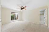 2206 Nantucket Drive - Photo 22