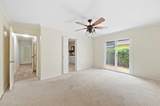 2206 Nantucket Drive - Photo 23