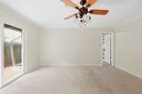2206 Nantucket Drive - Photo 24