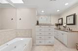 2206 Nantucket Drive - Photo 25