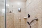 2206 Nantucket Drive - Photo 26