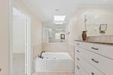 2206 Nantucket Drive - Photo 27