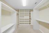 2206 Nantucket Drive - Photo 28