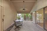 2206 Nantucket Drive - Photo 29