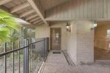 2206 Nantucket Drive - Photo 3
