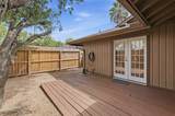 2206 Nantucket Drive - Photo 30