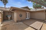 2206 Nantucket Drive - Photo 31