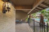 2206 Nantucket Drive - Photo 33