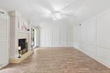 2206 Nantucket Drive - Photo 4