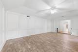 2206 Nantucket Drive - Photo 5