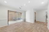 2206 Nantucket Drive - Photo 6