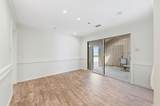 2206 Nantucket Drive - Photo 7