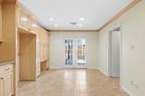 2206 Nantucket Drive - Photo 8
