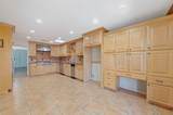 2206 Nantucket Drive - Photo 9