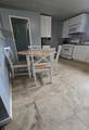 117 Dresden - Photo 4