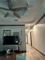 6505 Frisco Street - Photo 10