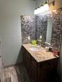 6505 Frisco Street - Photo 11