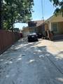 6505 Frisco Street - Photo 2