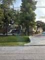 6505 Frisco Street - Photo 3
