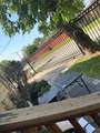 6505 Frisco Street - Photo 5