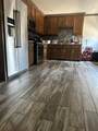 6505 Frisco Street - Photo 6