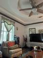 6505 Frisco Street - Photo 7