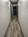 6505 Frisco Street - Photo 8
