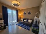 8529 Hearth Drive - Photo 3