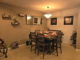 8529 Hearth Drive - Photo 5