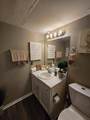 8529 Hearth Drive - Photo 6