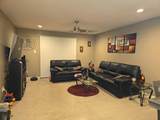 8529 Hearth Drive - Photo 7