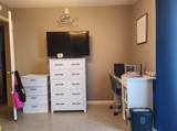 8529 Hearth Drive - Photo 9