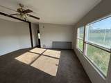 102 Bailey Street - Photo 15