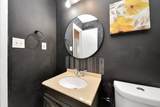 1320 Griffin Street - Photo 10