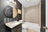1320 Griffin Street - Photo 11