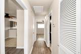 1320 Griffin Street - Photo 12