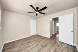 1320 Griffin Street - Photo 13