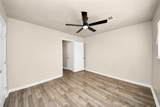1320 Griffin Street - Photo 14