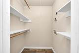 1320 Griffin Street - Photo 15