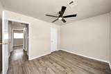 1320 Griffin Street - Photo 16