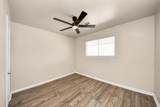 1320 Griffin Street - Photo 17