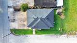 1320 Griffin Street - Photo 18